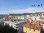 Appartamento 110 mq, soggiorno, 3 camere, zona Semicentro