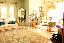 Appartamento 120 mq, soggiorno, 3 camere, zona Cassia