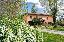 Villa 352 mq, soggiorno, 4 camere, zona Marano / Veduro