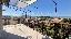 Appartamento 50 mq, 1 camera, zona Le Bagnese San Giusto