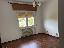 Casa singola 240 mq, soggiorno, 3 camere, zona Forcal