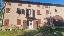 Rustico 330 mq, soggiorno, 4 camere, zona Gazzata