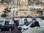 Appartamento 55 mq, 2 camere, zona Mercato / Pendino