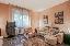 Appartamento 105 mq, 3 camere, zona Toscana / San Ruffillo