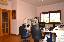Appartamento 80 mq, soggiorno, 1 camera, zona Casetta Mattei