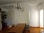 Appartamento 100 mq, soggiorno, 2 camere