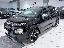 CITROEN C3 Aircross BlueHDi 110 S&S Shine Pack
