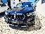 BMW X1 sDrive18d xLine Plus