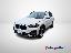 BMW X1 sDrive16d