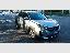 PEUGEOT 3008 BlueHDi 130 S&S Business