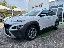HYUNDAI Kona 1.6 CRDI Hybrid 48V iMT XTech