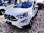FORD EcoSport 1.0 EcoBoost 125 CV S&S Business