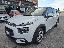 CITROEN C3 BlueHDi 100 S&S You