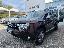 DACIA Duster 1.5 dCi 110 CV S&S 4x2 Lauréate