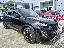 PEUGEOT 2008 PureTech 100 S&S Allure