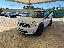MINI Mini Cooper D Countryman