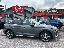 AUDI Q5 SPB 40 TDI quattro S tr. S line plus