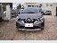 RENAULT Captur Hybrid E-Tech 145 CV T.Fast Track