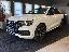 AUDI Q8 45 TDI quattro tiptronic