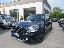MINI Mini Cooper D Business Countryman Autom.