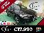 ALFA ROMEO Stelvio 2.2 T.diesel 150CV AT8 RWD Super
