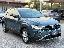 VOLKSWAGEN T-Roc 2.0 TDI SCR 150 CV DSG Style