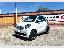 Smart fotwo youngster twinamic 1.0 70cv