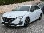PEUGEOT 308 BlueHDi 130 S&S EAT8 SW Allure