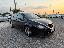 SEAT Leon 1.6 Stylance DUAL GPL