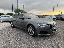 AUDI A4 Avant 2.0 TDI 150CV ULTRA S TRONIC BUSINESS SPORT