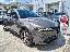 ALFA ROMEO Tonale 1.6 diesel 130 CV TCT6 Veloce