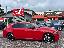 ALFA ROMEO Giulia 2.0 Turbo 280CV AT8 AWD Q4 Veloce