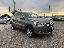 VOLKSWAGEN Tiguan 2.0 TSI 4MOTION 4X4 Sport & Style