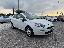 FIAT Punto 1.2 8V 3p. Pop