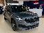 SKODA Kodiaq 2.0 TDI EVO SCR 200 4x4 DSG SLine