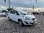OPEL Meriva 1.4 T 120 CV Cosmo