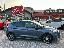 FORD Fiesta 1.5 EcoBlue 5p. ST-Line
