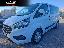 FORD Tran.Cust.320 2.0EcoB.130 PC Combi Trend
