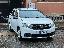 DACIA Logan MCV 1.0 SCe 12V 75CV S&S