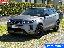 LAND ROVER RR Evoque 2.0D 180 CV AWD Auto SE