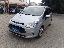 FORD B-Max 1.5 TDCi 75 CV Business Titanium