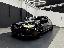 AUDI A6 3.0 TFSI 310CV quattro S tronic S LINE EDITION