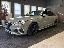 AUDI A4 Avant 40 TDI quattro S tr. S line ed.
