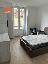Immobile 124 mq, 4 camere, zona San Salvario / Parco Valentino