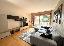 Appartamento 100 mq, 2 camere, zona Oderzo