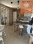Appartamento 120 mq, soggiorno, 2 camere, zona Cassino