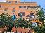 Appartamento 73 mq, 2 camere, zona Casalotti