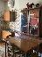 Appartamento 90 mq, 2 camere, zona Piumarola