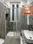 Appartamento, 2 camere, zona Cassino - Centro