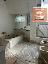 Ufficio, 6 camere